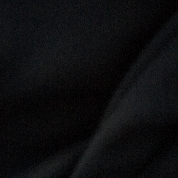 Meet your Posher, Andres - Picture 1 of 1